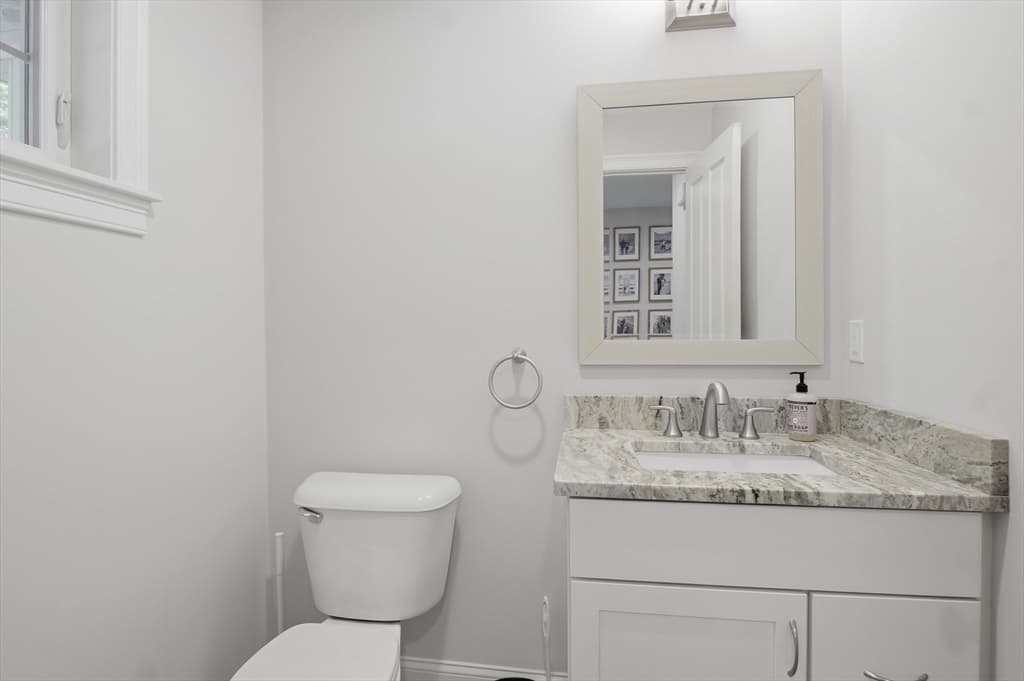 53 Cambridge Street, Ayer MA 01432 photo 12