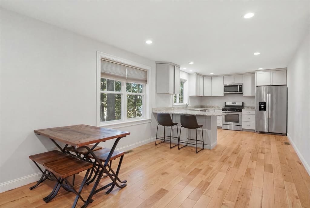 53 Cambridge Street, Ayer MA 01432 photo 10