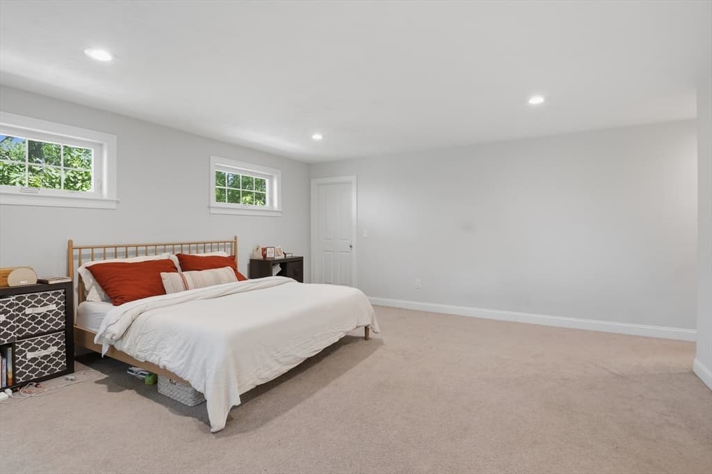 53 Cambridge Street, Ayer MA 01432 photo 14