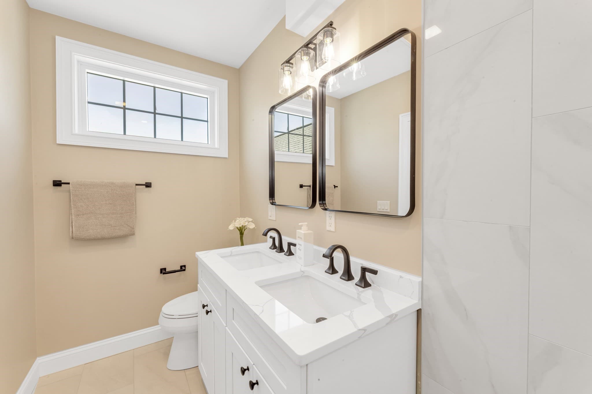 Single Family Residence at 112 Armandine Street # 3, Boston MA 02124, photo 16 of 30