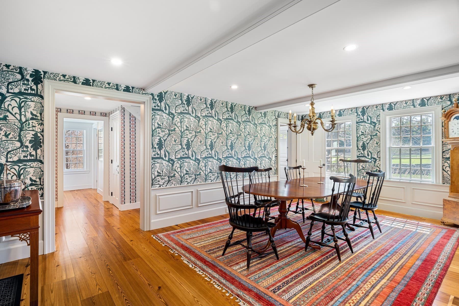 Single Family Residence at 111 Slades Corner Road, Dartmouth MA 02748, photo 6 of 41