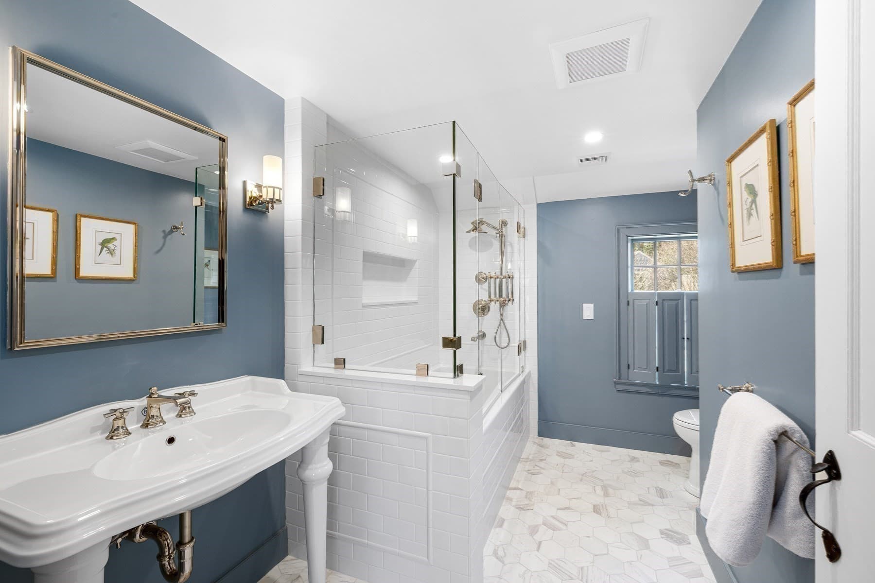 Single Family Residence at 111 Slades Corner Road, Dartmouth MA 02748, photo 22 of 41