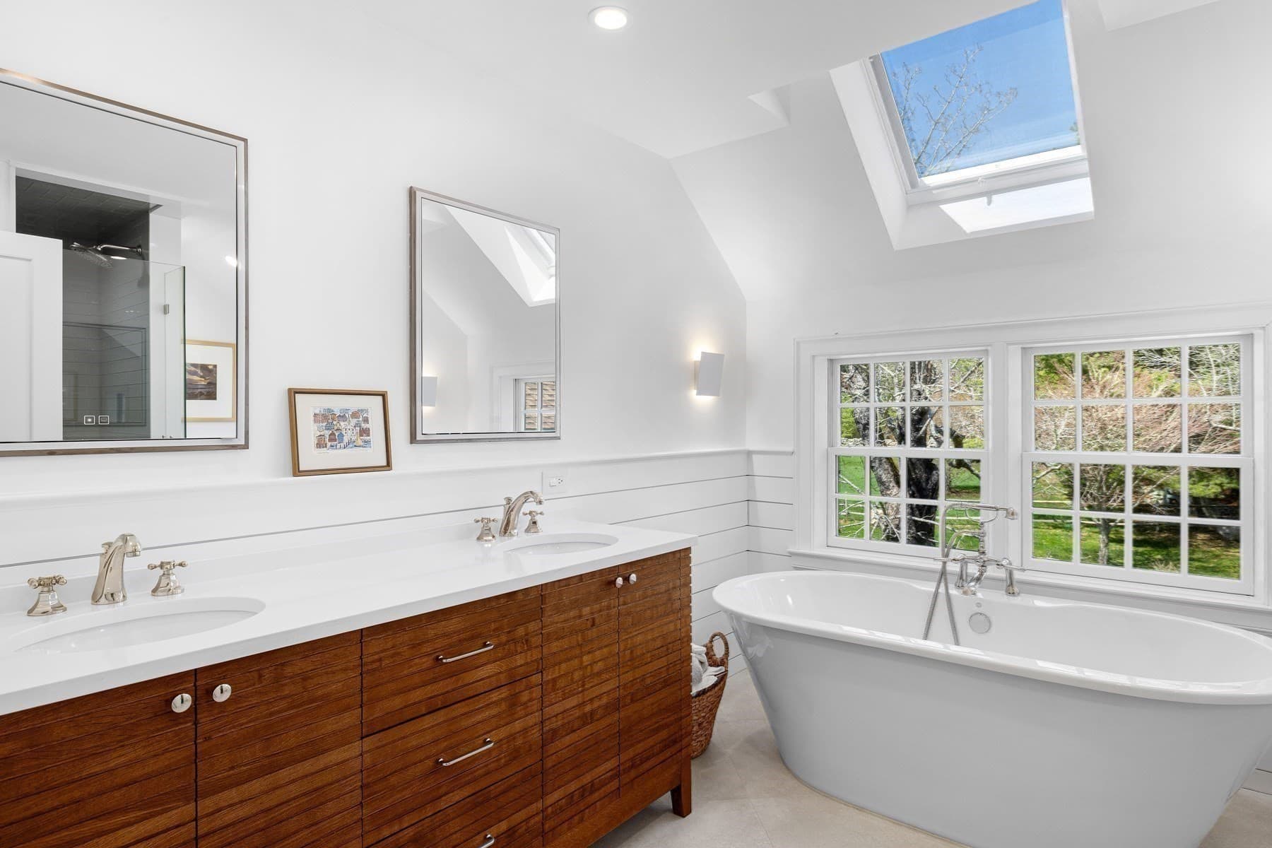 Single Family Residence at 111 Slades Corner Road, Dartmouth MA 02748, photo 18 of 41