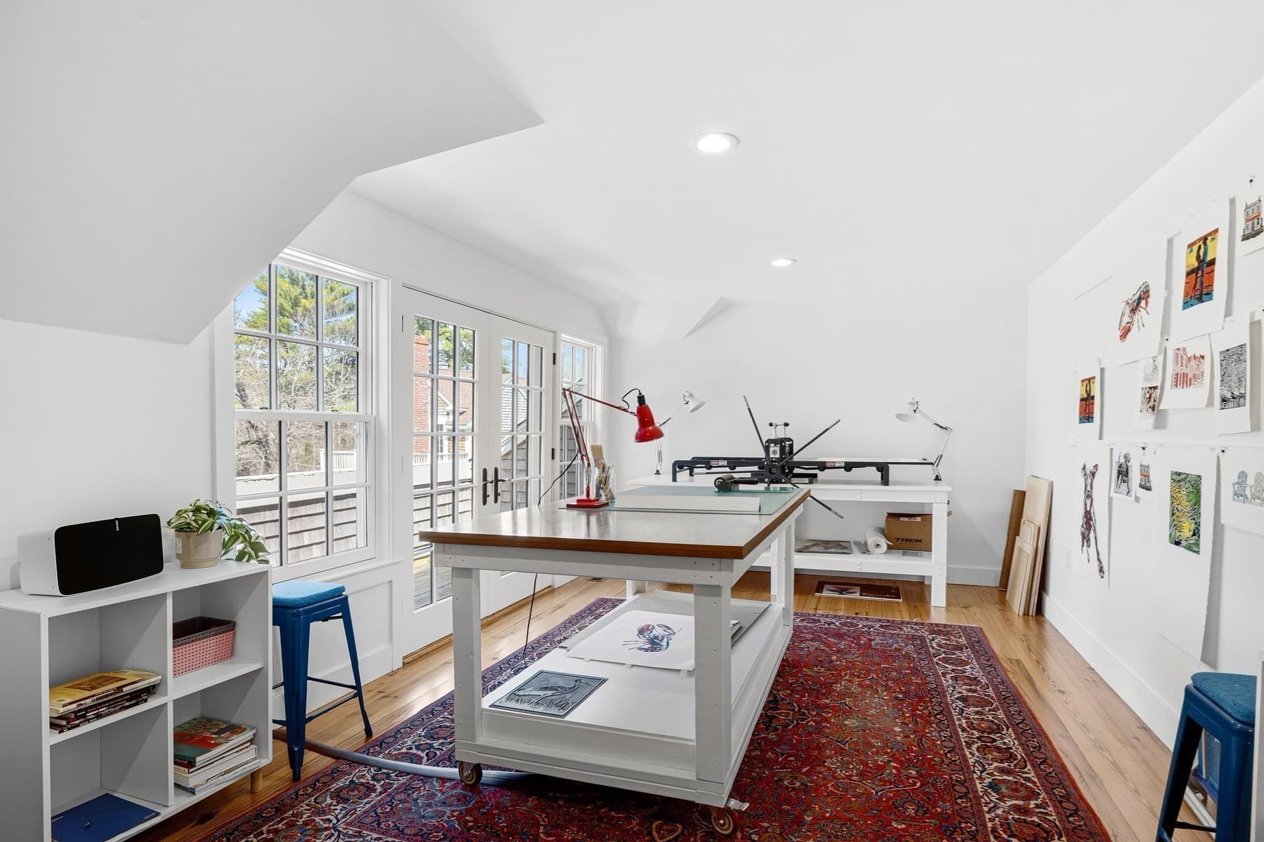 Single Family Residence at 111 Slades Corner Road, Dartmouth MA 02748, photo 35 of 41