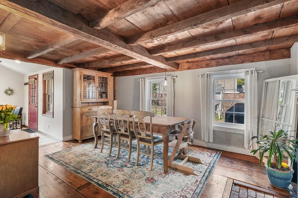Single Family Residence at 82 Dodge St # 1, Beverly MA 01915, Beverly, photo 2 of 42