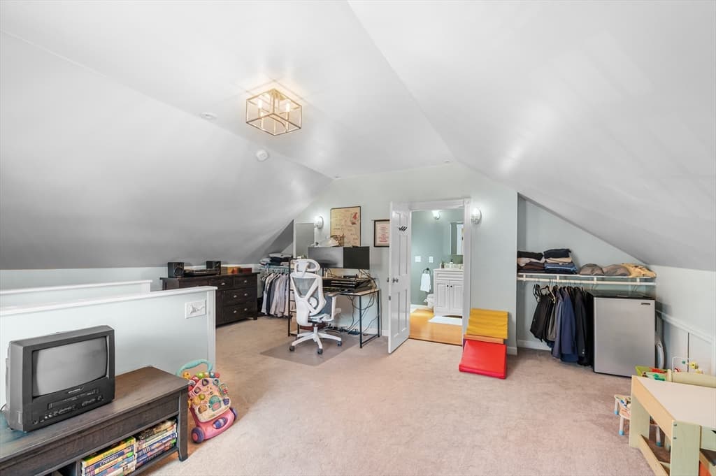 Single Family Residence at 82 Dodge St # 1, Beverly MA 01915, Beverly, photo 32 of 42