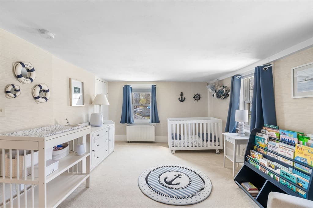 Single Family Residence at 82 Dodge St # 1, Beverly MA 01915, Beverly, photo 28 of 42
