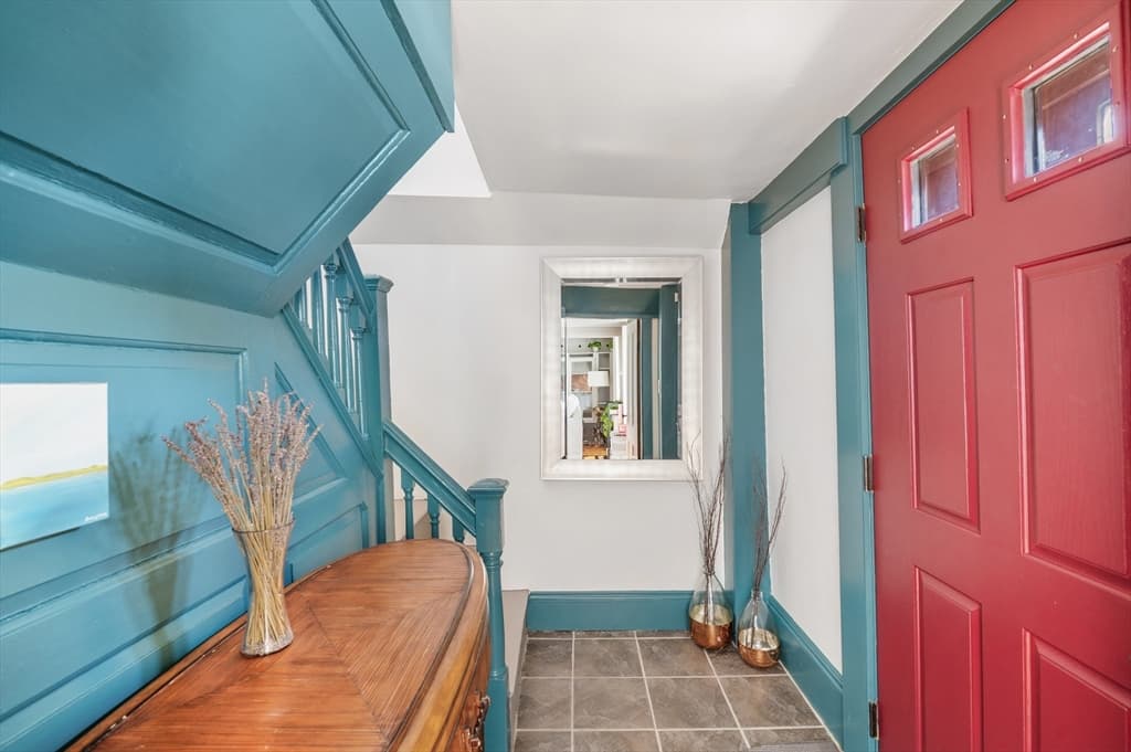 Single Family Residence at 82 Dodge St # 1, Beverly MA 01915, Beverly, photo 20 of 42