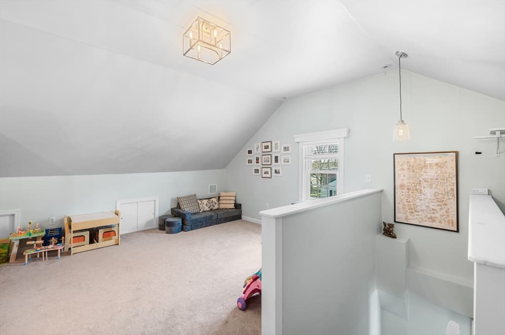 Single Family Residence at 82 Dodge St # 1, Beverly MA 01915, Beverly, photo 30 of 42