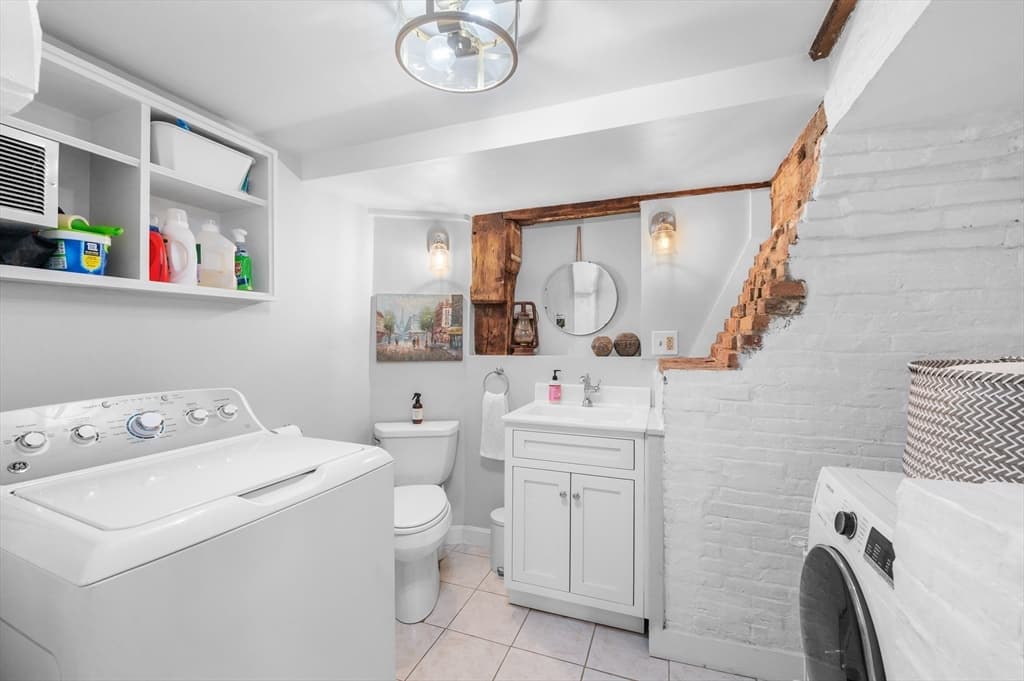 Single Family Residence at 82 Dodge St # 1, Beverly MA 01915, Beverly, photo 19 of 42