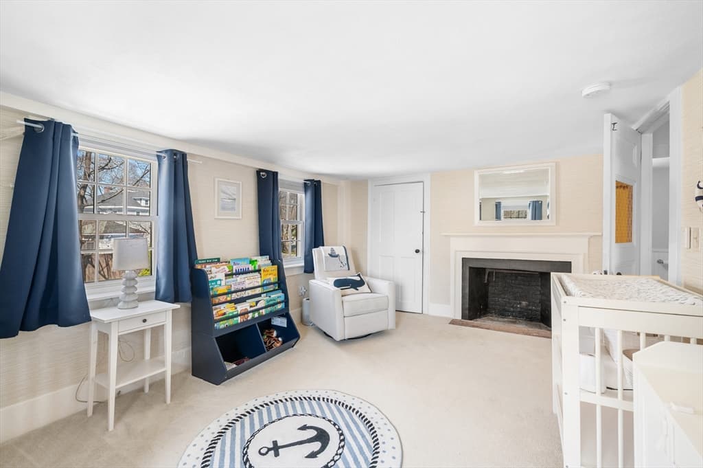 Single Family Residence at 82 Dodge St # 1, Beverly MA 01915, Beverly, photo 29 of 42