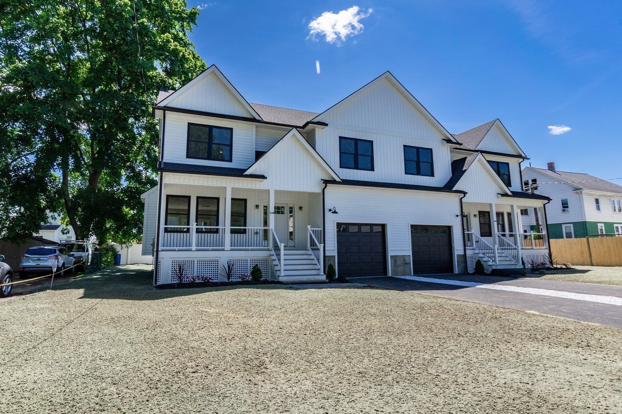 Condominium at 15 Foss # A, Framingham MA 01702, photo 2 of 37