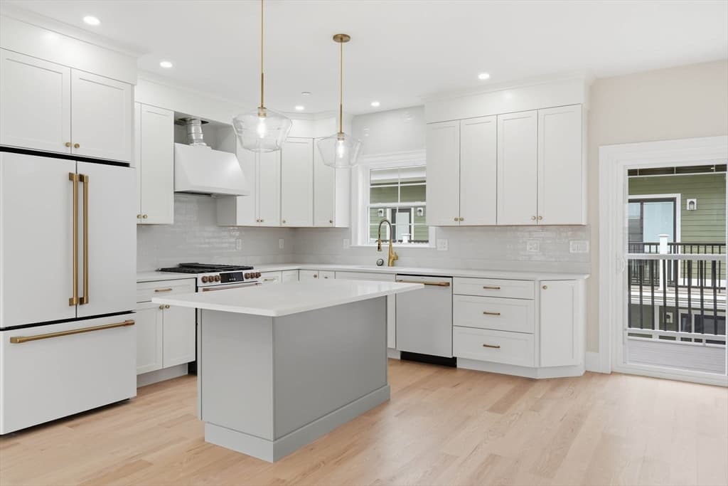 11 Washington Street, Ipswich MA 01938 photo 9