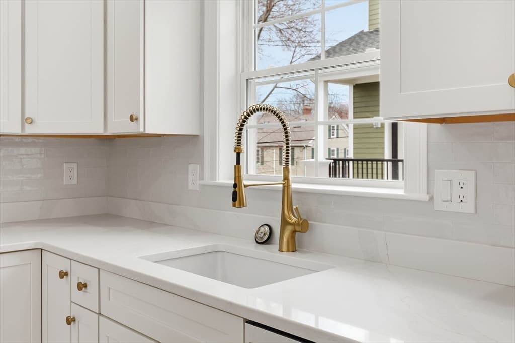 11 Washington Street, Ipswich MA 01938 photo 10