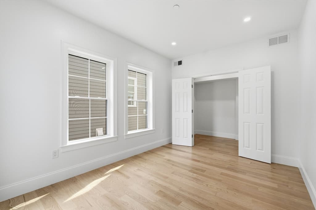 11 Washington Street, Ipswich MA 01938 photo 18