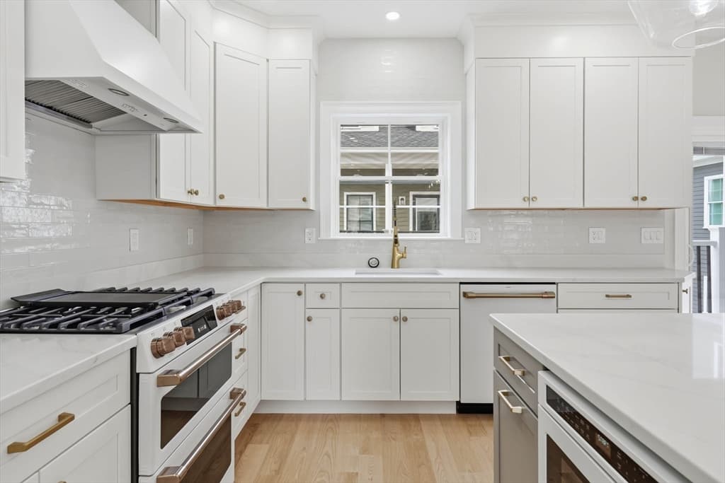 11 Washington Street, Ipswich MA 01938 photo 11
