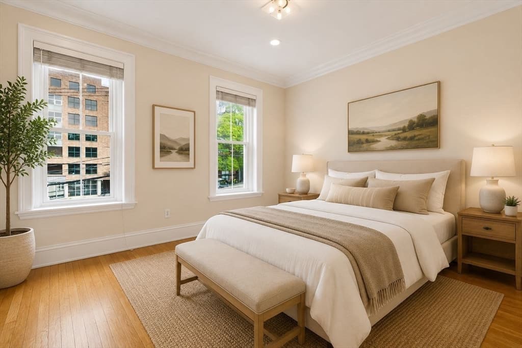 17 High Street # 2, Brookline MA 02445 photo 12