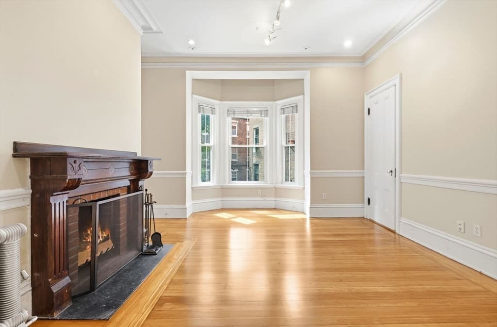 17 High Street # 2, Brookline MA 02445 photo 10
