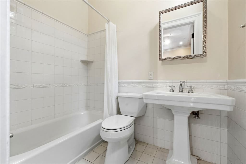 17 High Street # 2, Brookline MA 02445 photo 11