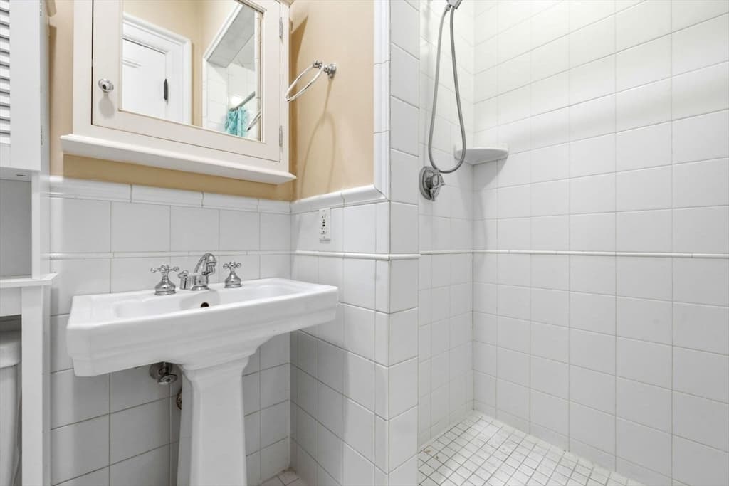 17 High Street # 2, Brookline MA 02445 photo 19