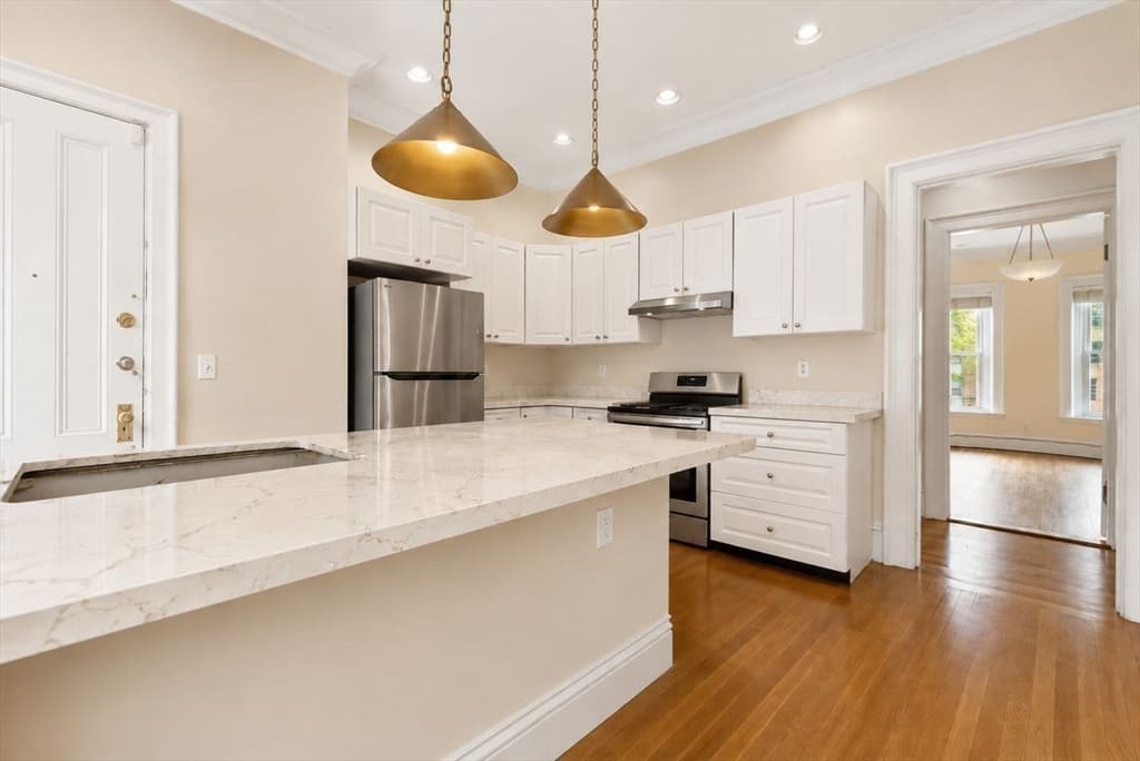 17 High Street # 2, Brookline MA 02445 photo 8