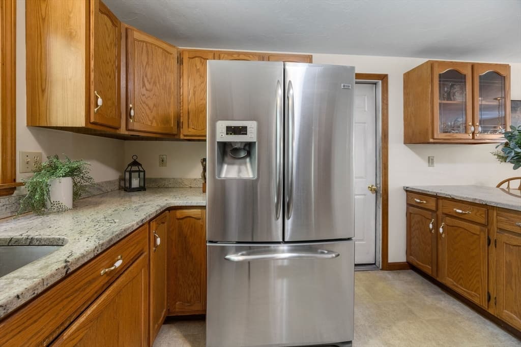 38 Easterly Drive, Sandwich MA 02537 photo 6