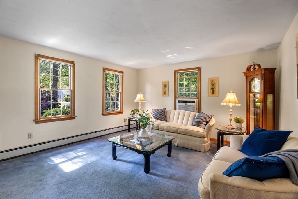 38 Easterly Drive, Sandwich MA 02537 photo 13