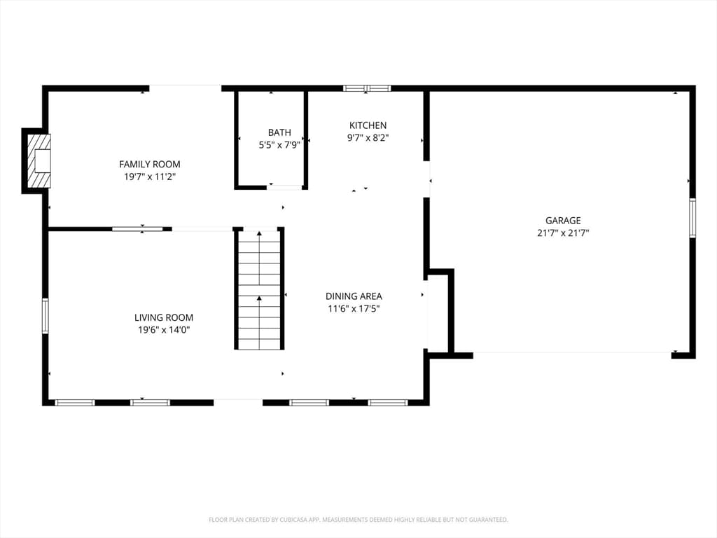38 Easterly Drive, Sandwich MA 02537 photo 16