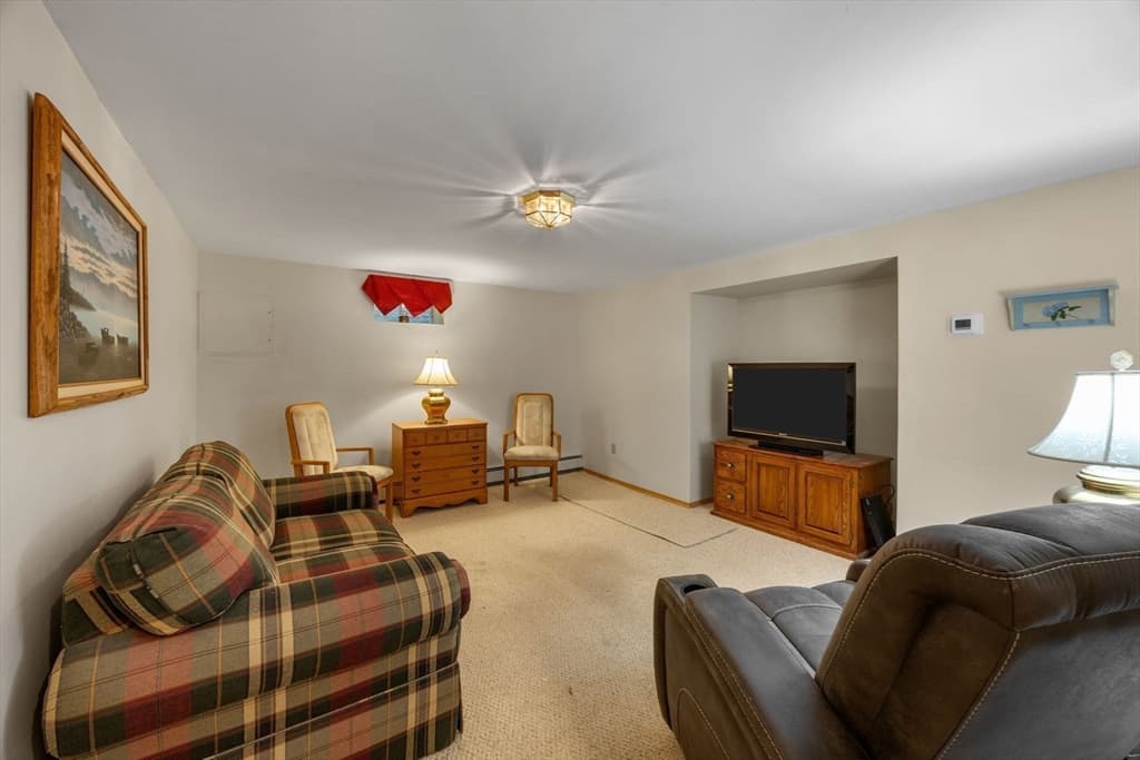 38 Easterly Drive, Sandwich MA 02537 photo 26