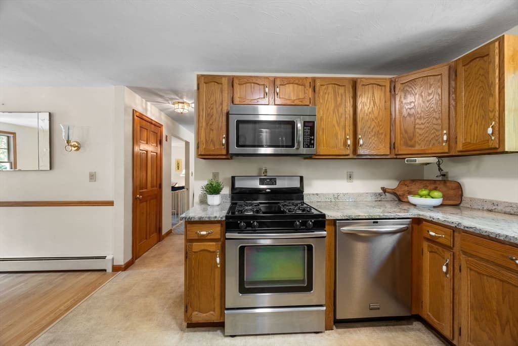 38 Easterly Drive, Sandwich MA 02537 photo 7