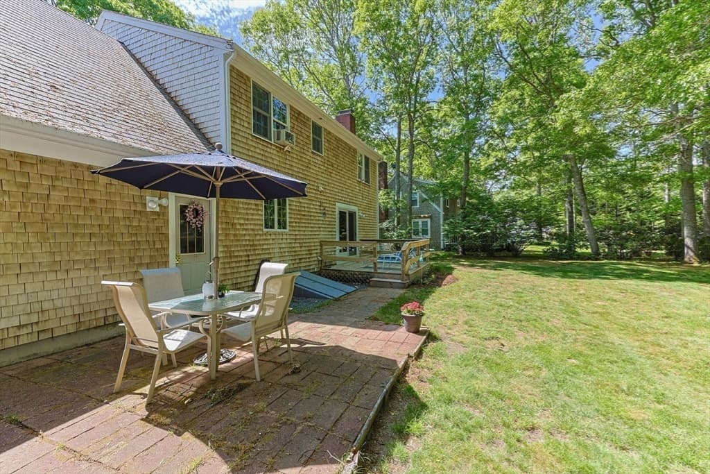 38 Easterly Drive, Sandwich MA 02537 photo 30