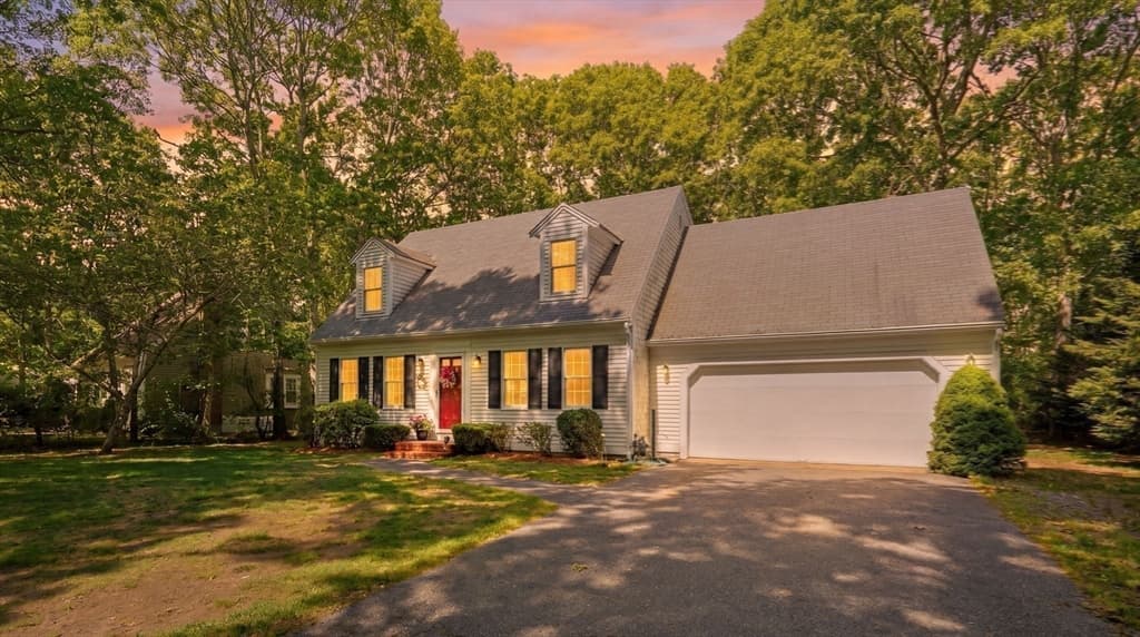 38 Easterly Drive, Sandwich MA 02537 photo 34