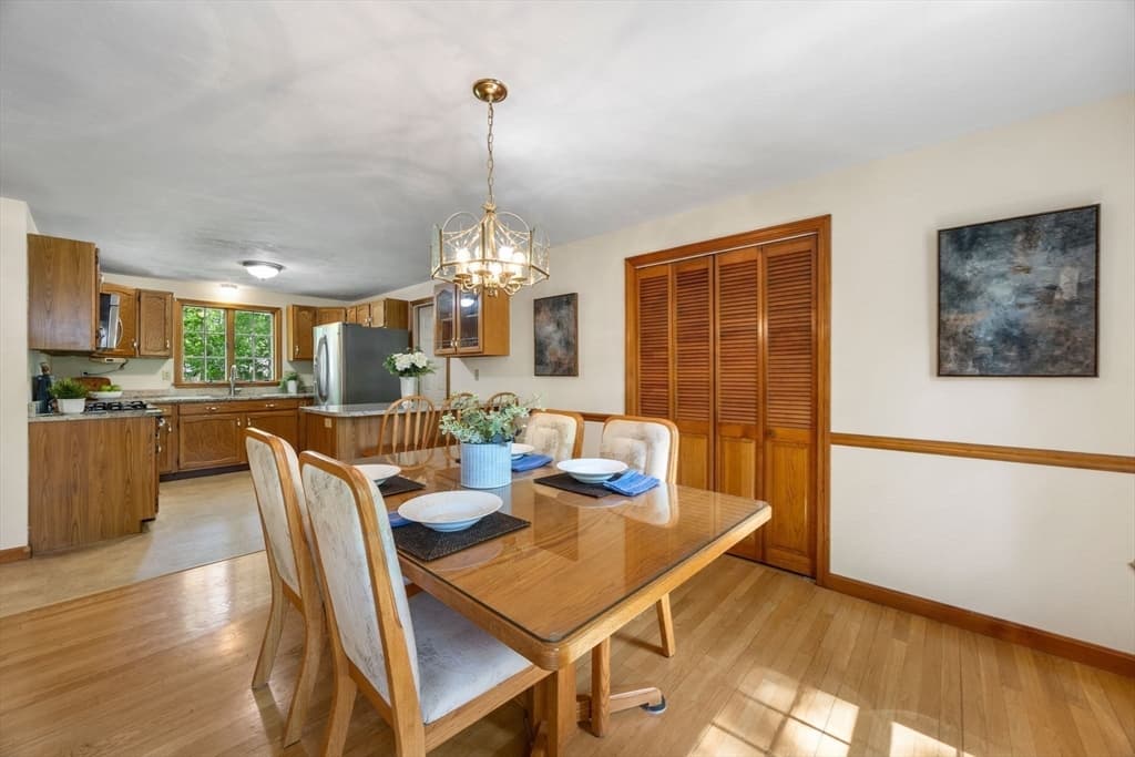 38 Easterly Drive, Sandwich MA 02537 photo 10