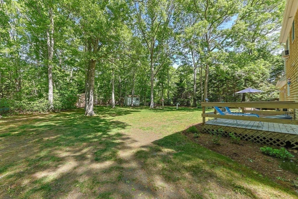 38 Easterly Drive, Sandwich MA 02537 photo 33