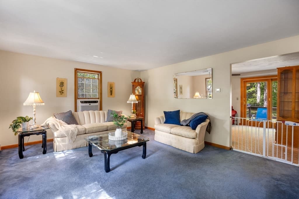 38 Easterly Drive, Sandwich MA 02537 photo 14