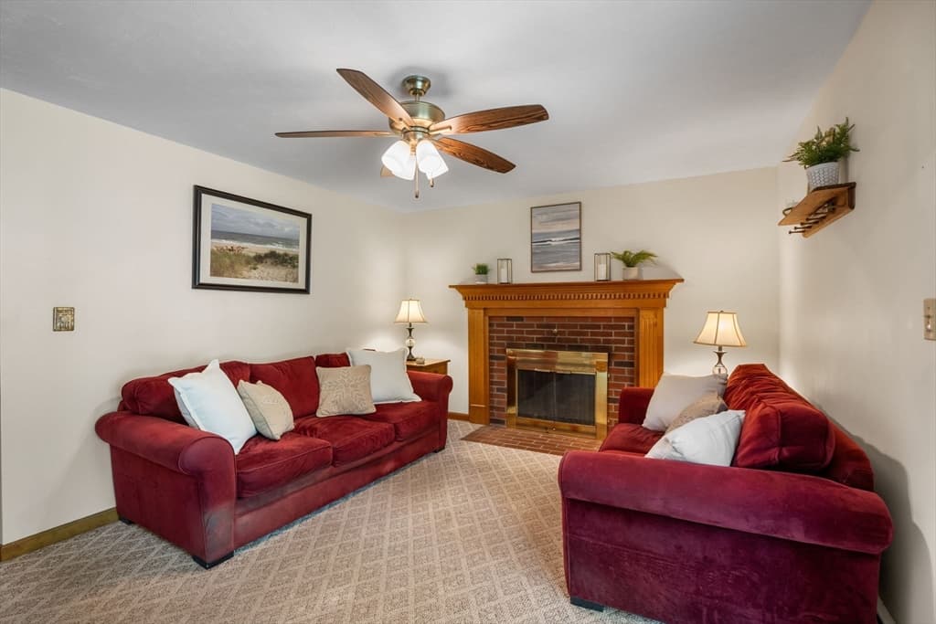38 Easterly Drive, Sandwich MA 02537 photo 11