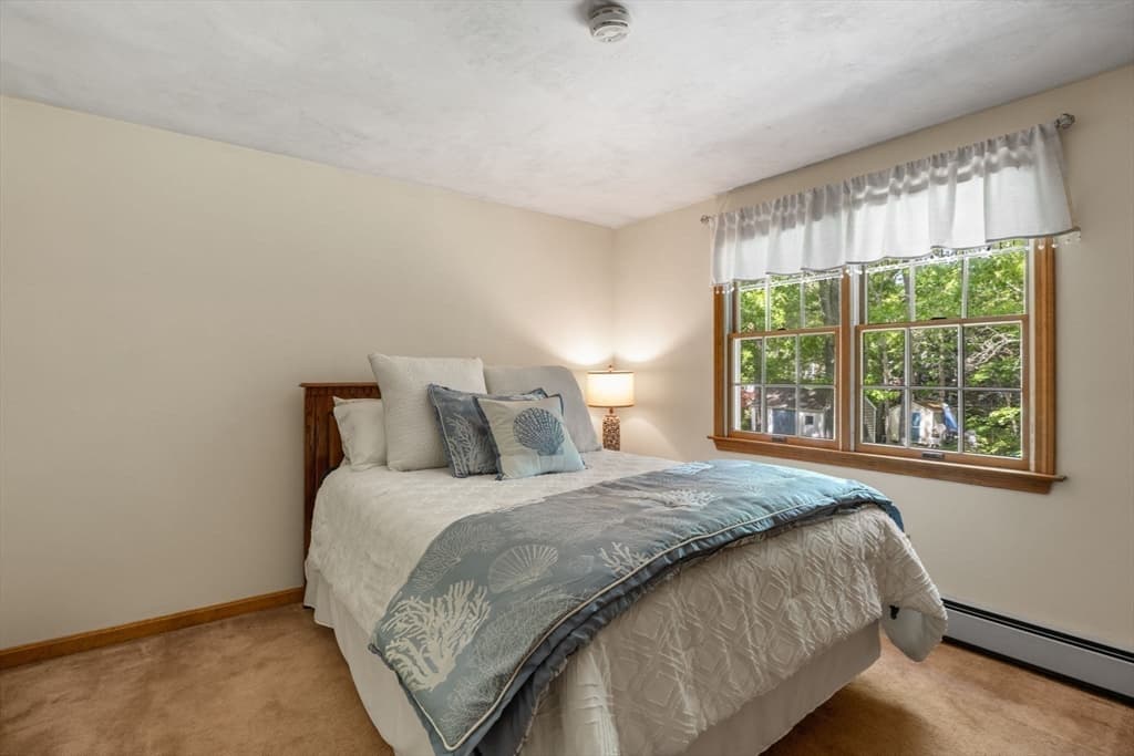 38 Easterly Drive, Sandwich MA 02537 photo 19