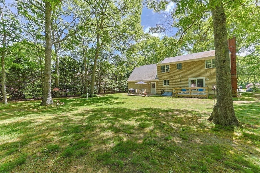 38 Easterly Drive, Sandwich MA 02537 photo 31