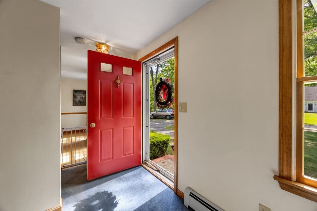 38 Easterly Drive, Sandwich MA 02537 photo 4