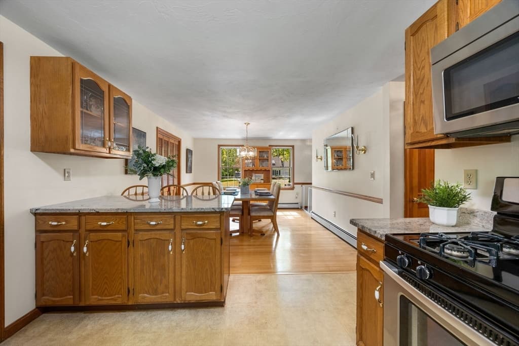 38 Easterly Drive, Sandwich MA 02537 photo 8