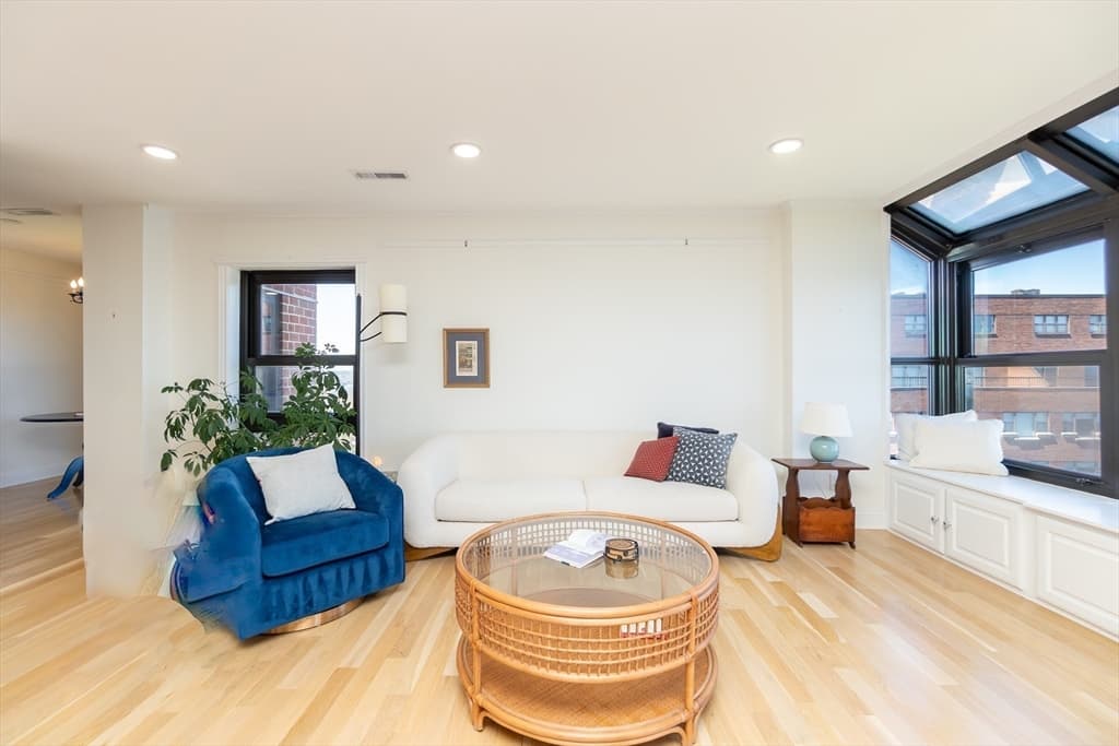 1 Seal Harbor, Winthrop MA 02152 photo 6
