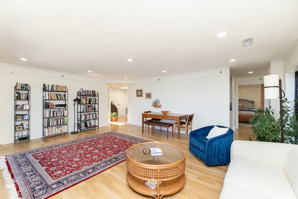 1 Seal Harbor, Winthrop MA 02152 photo 17