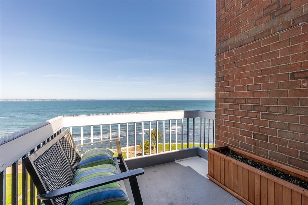 1 Seal Harbor, Winthrop MA 02152 photo 7