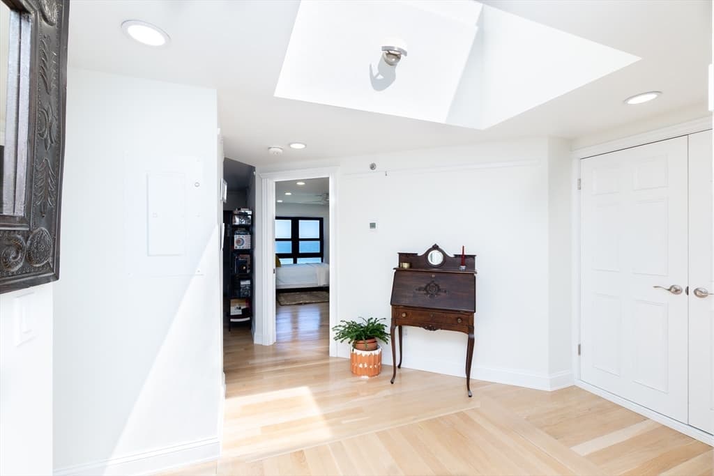1 Seal Harbor, Winthrop MA 02152