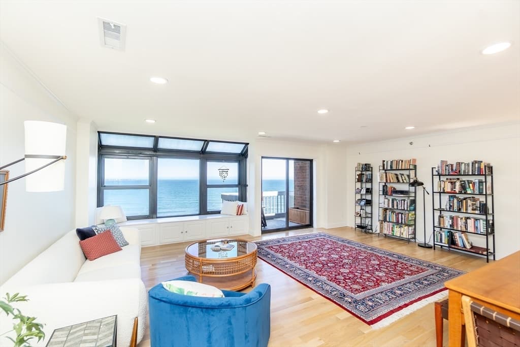 1 Seal Harbor, Winthrop MA 02152 photo 5
