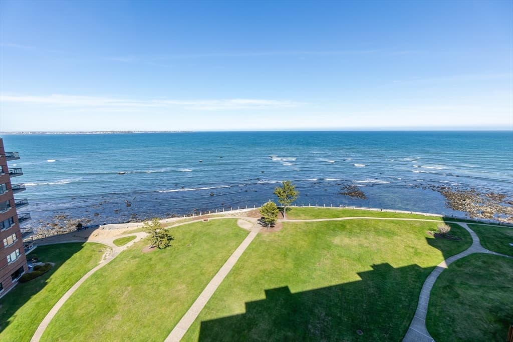 1 Seal Harbor, Winthrop MA 02152 photo 30