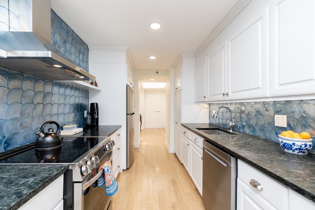 1 Seal Harbor, Winthrop MA 02152 photo 15