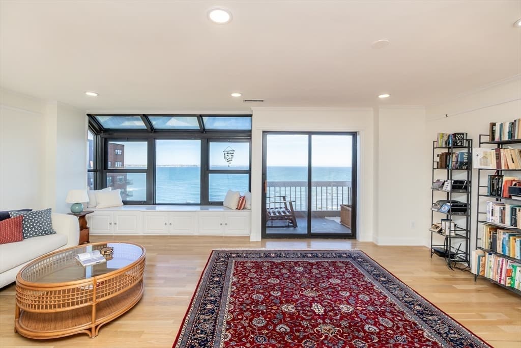 1 Seal Harbor, Winthrop MA 02152 photo 4