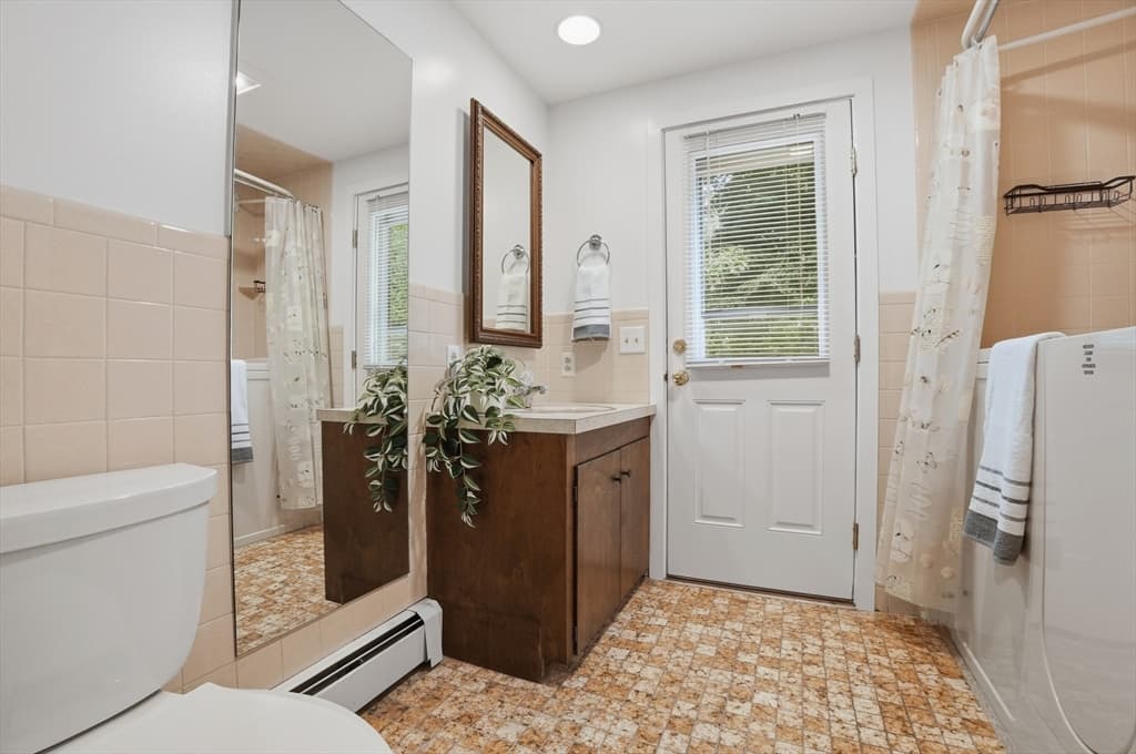 75 Old Main St, Dennis MA 02670 photo 23