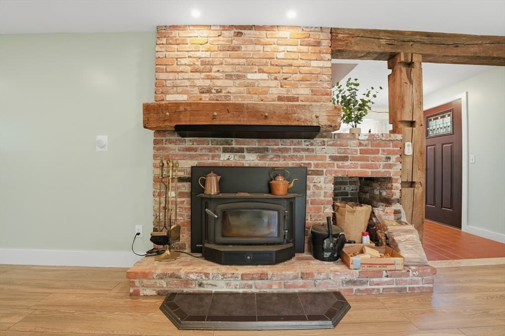 75 Old Main St, Dennis MA 02670 photo 17